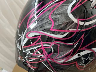 Casco HJC RPHA 10 PLUS