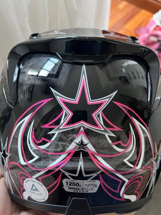 Casco HJC RPHA 10 PLUS