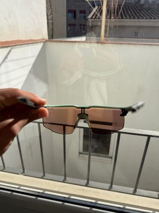 Gafas de sol FOTOCROMÁTICAS Julbo