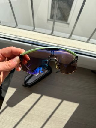 Gafas de sol FOTOCROMÁTICAS Julbo