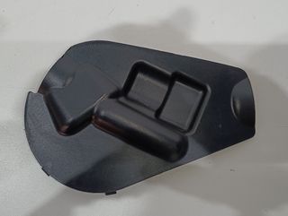 Tapa Depósito BMW C 650 GT