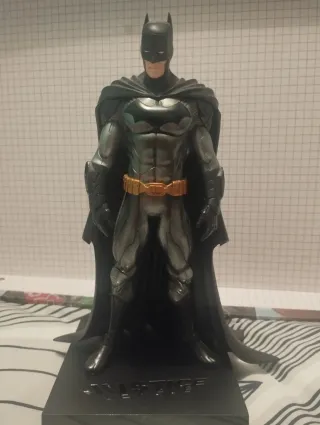 Figura Batman Kotobukiya