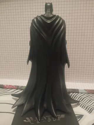 Figura Batman Kotobukiya