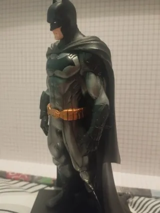 Figura Batman Kotobukiya