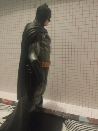 Figura Batman Kotobukiya