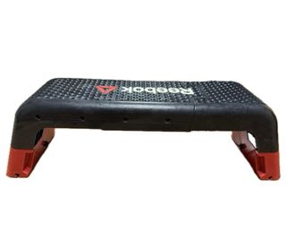 Step Reebok Reclinable