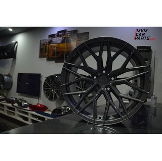 Juego de 4 Llantas 19 Arceo Valencia Titan ARV2