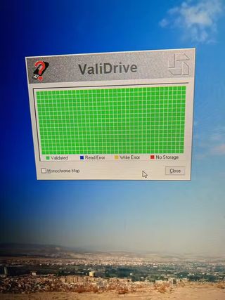 Grabadora tipo bolígrafo