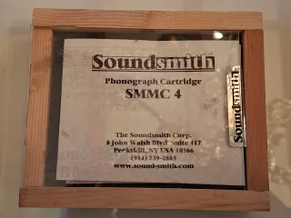 Bang & Olufsen Beogram 7000