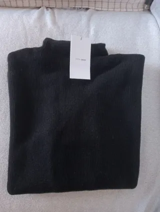 Jersey de Sfera Nuevo con etiqueta