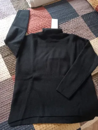 Jersey de Sfera Nuevo con etiqueta