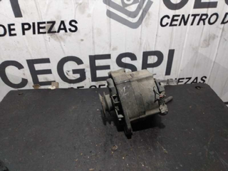 ALTERNADOR | Atr.1:1197311028 SEAT TERRA Furg