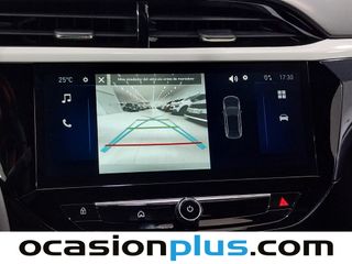 Opel Corsa 1.2 T XHL GS 74 kW (100 CV)