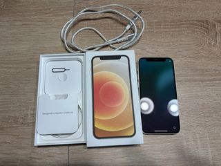 iPhone 12 mini 64 GB