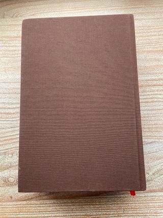 El Señor de Los Anillos (Spanish Edition)