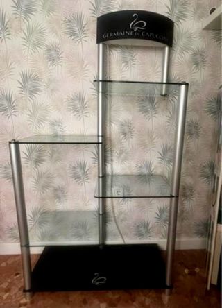 Estantería Germaine de Capuccini