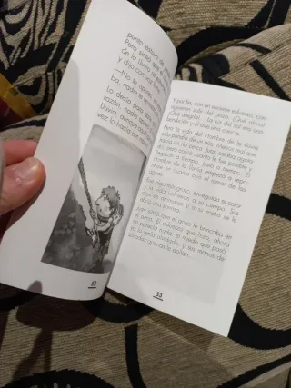 EL GUARDIAN DE SENDEROS - Libro 1 (Spanish Edit...