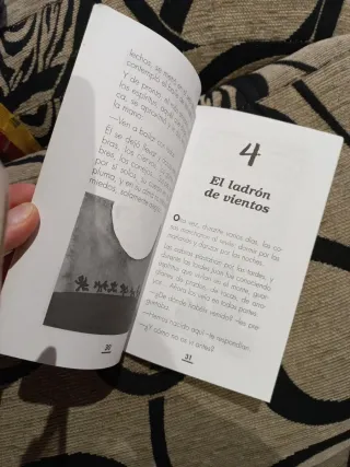 EL GUARDIAN DE SENDEROS - Libro 1 (Spanish Edit...