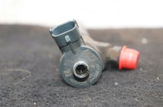 Inyector dacia logan 1.5 dci (ls04) 584002