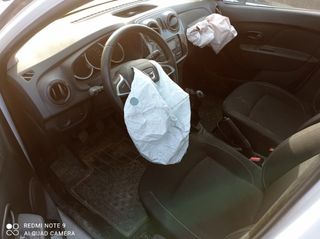 Inyector dacia logan 1.5 dci (ls04) 584002