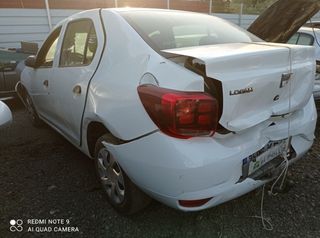 Inyector dacia logan 1.5 dci (ls04) 584002