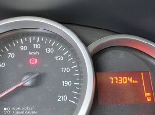 Inyector dacia logan 1.5 dci (ls04) 584002