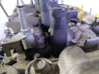 Renault rectp5427057 motor f4r794 espace 2.0 turbo