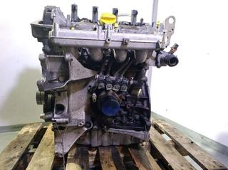 Renault rectp5427057 motor f4r794 espace 2.0 turbo