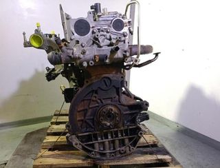 Renault rectp5427057 motor f4r794 espace 2.0 turbo