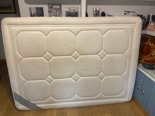 Colchón Select Comfort 135x180