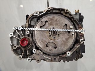 OPEL ASTRA MK6 2009-2018 1,4 L 6 velocidades automático gasolina caja de cambios/transmisión OEM