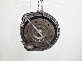 BMW F20 F21 LCI 2019 1,5 L gasolina caja de cambios automática XFS 24009469341 59,916 Kilómetros