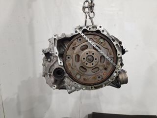 PEUGEOT 308 MK3 2021-2025 1,5 L 8 velocidades automático diésel caja de cambios/transmisión OEM