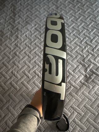 Pala Babolat Air Viper