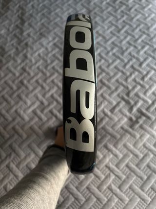 Pala Babolat Air Viper