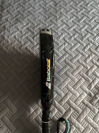 Pala Babolat Air Viper