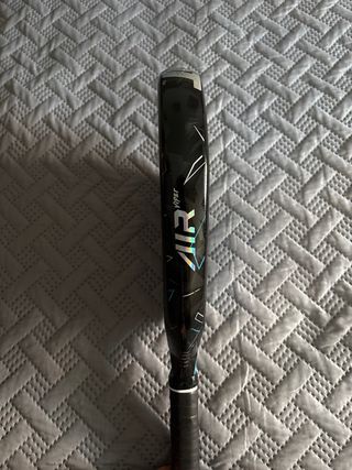 Pala Babolat Air Viper
