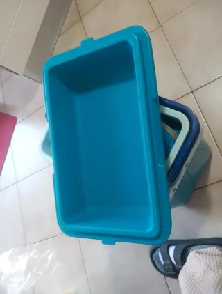 Frigo portatile Giostyle Winner 26