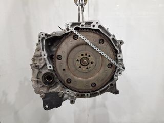 Citroen C4 Picasso 2016 1,6 L diésel 6 [mvr: velocidad] caja de cambios automática 1637309980