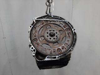 BMW Serie 1 2014 2,0 L diésel 8 [mvr: velocidad] caja de cambios automática 23008610983