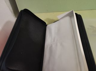 Porta CDs/DVDs 80 Unidades marca Famatprem