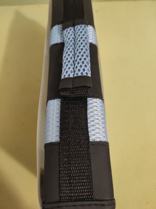 Porta CDs/DVDs 80 Unidades marca Famatprem