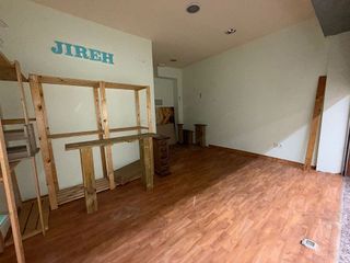 Local comercial en alquiler en Centro en Alcobendas