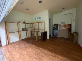 Local comercial en alquiler en Centro en Alcobendas