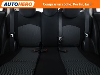 Nissan Micra 1.2 Acenta