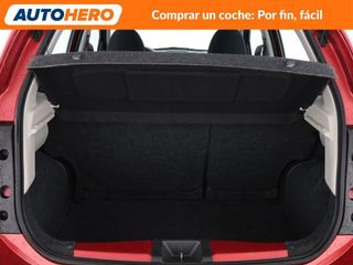 Nissan Micra 1.2 Acenta