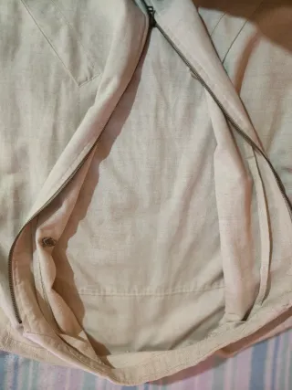 Chaqueta Atelier Winkler sab Talla XL