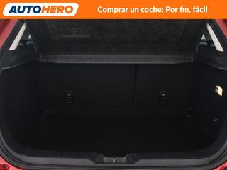 Mazda CX-3 2.0 Luxury