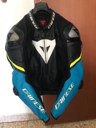 Botas Dainese Nexus 3 D-WP Talla 42 Mono dainese