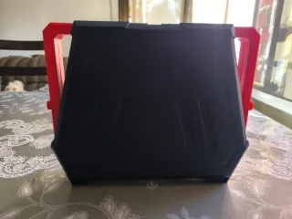 Hundir la flota juego de mesa